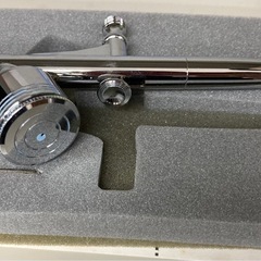 ウェーブエアーブラシHT-002 スーパーエアブラシ コンパクト【軽量アルミボディ】 | 株式会社
