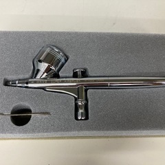 WAVEHT-002スーパーエアブラシリサイクルショップ宮崎屋佐土原店