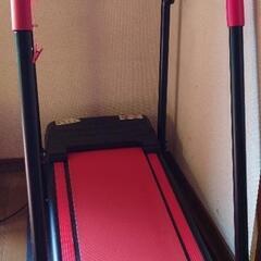 電動ルームウォーカー