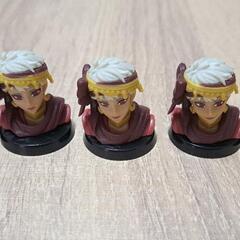 ディズニーツイステッドワンダーランド　グッズ②の画像