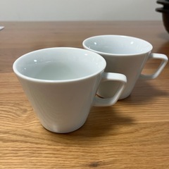直火1人用鍋 おまけ付きの画像