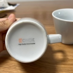 直火1人用鍋 おまけ付きの画像