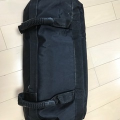 筋トレグッズの画像
