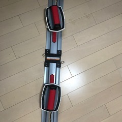 筋トレグッズの画像