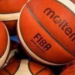 🏀✨バスケ好き集まれ✨🏀   初心者も大歓迎❗️楽しくワイワイプ...