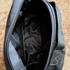 Champion手提げバック｡❗値下げです❗の画像