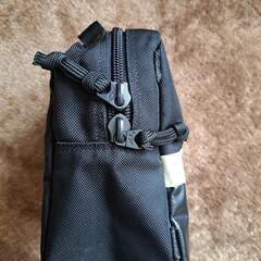 Champion手提げバック｡❗値下げです❗の画像