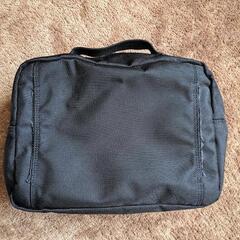 Champion手提げバック｡❗値下げです❗の画像