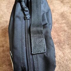 Champion手提げバック｡❗値下げです❗の画像