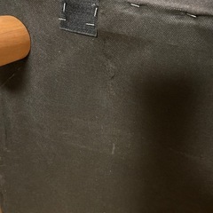 脚付きマットレス(分割可能ソファーベット)の画像