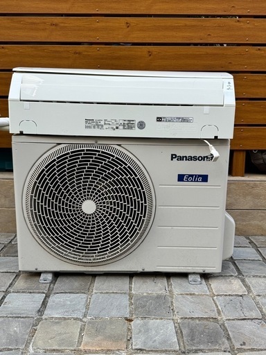 主に14畳用　家庭用ルームエアコン