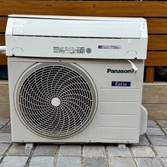 主に14畳用　家庭用ルームエアコン