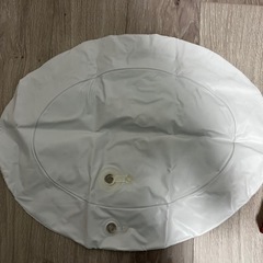 エアウォーターマットの画像