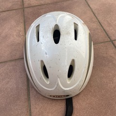 子供用 自転車ヘルメット