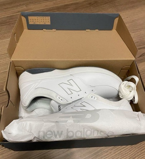 ニューバランス（New Balance）813 usサイズ11