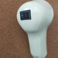 高周波美顔器の画像