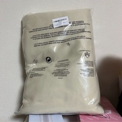 新品未開封 カーテン 100cm