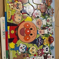 パズル