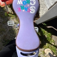 一輪車 ブリヂストン 小学校低学年〜中学年の画像