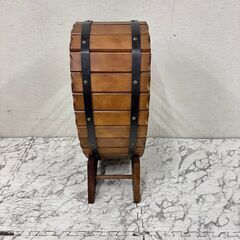 値引き 20084  ウッドワインラック　ワインオープナー1つ付    ◆大阪市内・東大阪市他 6,000円以上ご購入で無料配達いたします！◆ ※京都・高槻・枚方方面◆神戸・西宮・尼崎方面◆生駒方面、大阪南部方面　それぞれ条件付き無料配送あり！            の画像