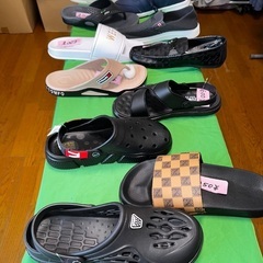 未使用新品ファッションセール - 価格帯50-850円のみ