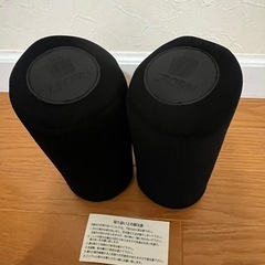 決まりました★クラウン ゴルフクラブ カバー 2コ 