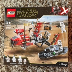 LEGO   3セットの画像
