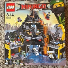 LEGO   3セットの画像