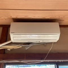 家電 季節、空調家電 エアコン