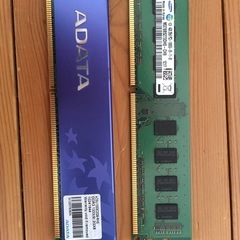 マザーボード+CPU+CPUファンの画像