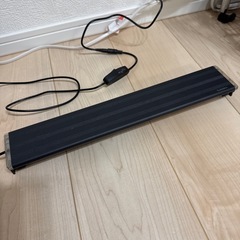 Suisaku 水槽ライト