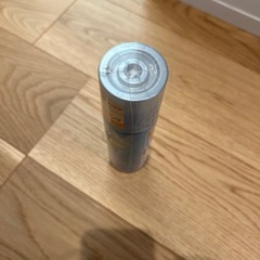 新品サクセススタイリング剤の画像