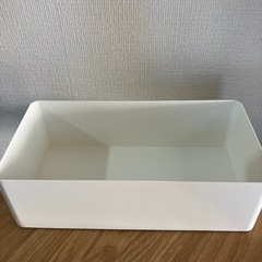 タワー　tower ペーパーボックスの画像