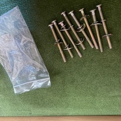 【美品】ニトリダイニングテーブル(Nコレクション T-01 135 NA)の画像