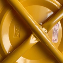 椅子セットの画像