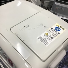 ●販売終了●Dainichi    石油ファンヒーター　2021年製　5.0L    3.20kW    中古品の画像