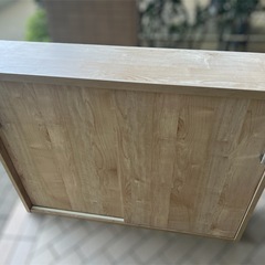 本棚 タカシン家具工業株式会社
