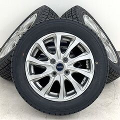 5ページ目)【中古】千歳市のタイヤ、ホイールを格安/激安/無料で