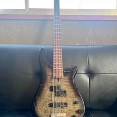 ベーシスト募集✨バンドメンバー急募✨
