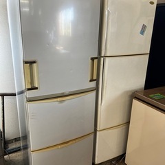 NO.1150 【2000〜2005年製】すべて０円！種類様々な...