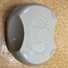 ベビー用補助便座の画像