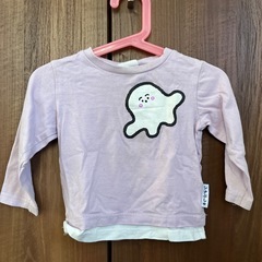 しなぷしゅ.90