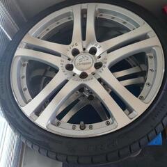 carlsson  1/5RS EVO  Dark