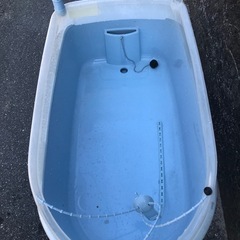 ペット用バス
の画像