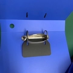 5冊プラスセット  KING JIM アッシー キングジム シンプリーズ Dリングファイル 45mm 青 KJ-653SP  A4S  ビジネス  業務 書類 ファイルの画像