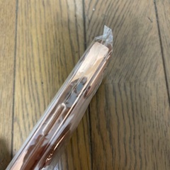 新品未使用のiPhone 13ケースの画像