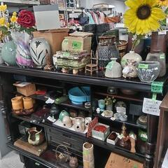 ★ 在庫多数ございます！ 花瓶 花びん 陶器 フラワーベース 花...