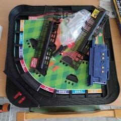1013-339 エポック社　野球盤WXの画像