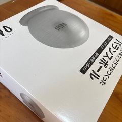 バランスボールの画像