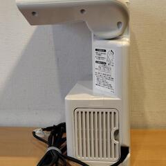 ふとん乾燥機の画像